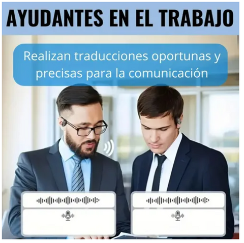 Producto