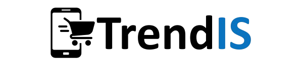 TrendIS
